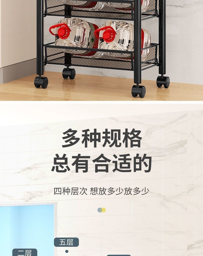 /O1CN01yvbqlP1DjSsZgpoxV_!!2220082050252-0-cib.jpg?x-oss-process=image/format,png