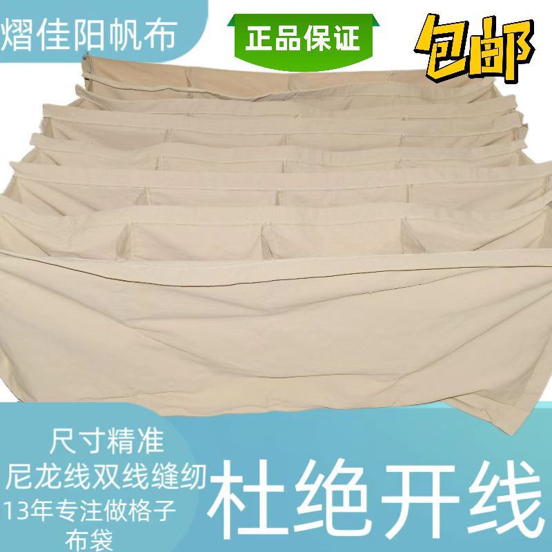 微信图片_20250630161227