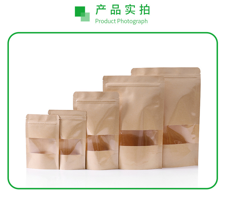 ac3214ad34a88f7435d2503f833e1b