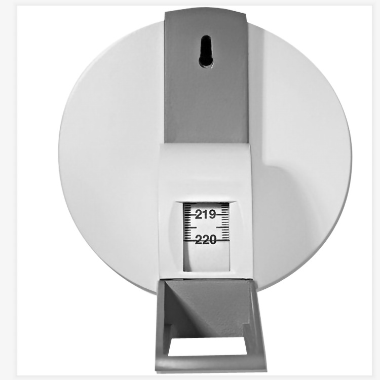 成人三角量尺 身高尺 身高量尺 儿童成人三角量尺 卷尺高精度