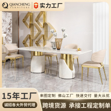 ����ʯ������ƽ�ӄe���߶˼��ø߼���2.2���L���ν�ɫ�����νM��