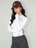 White-S (80-95 pounds)