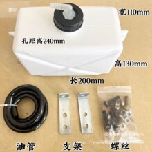 ��Ûˮ��Һ��Һˮ�䃦���������Cͨ����Сˮ�����ˮ�ػ�ˮ���ڙC