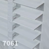 Липа 7061