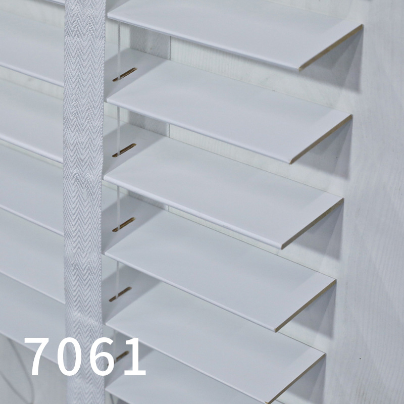 A형 원목: 참피나무 7061