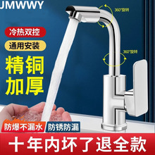 ȫ~ˮ^ϴlgϴֳϴĘˮN̨ͨ