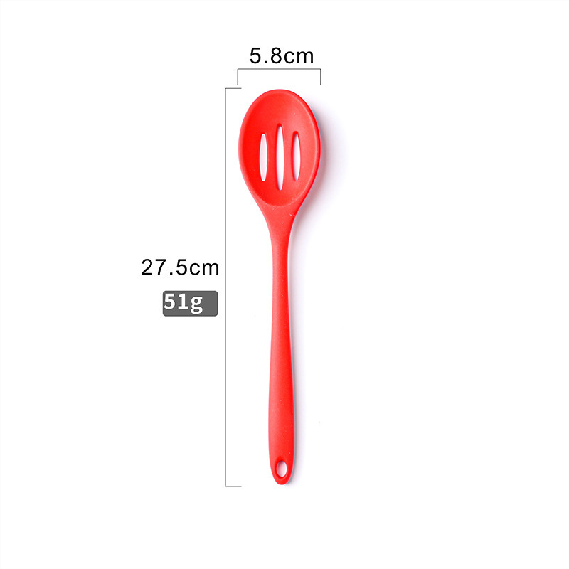 Transfronterizo de cocina anti-adherente cocina
