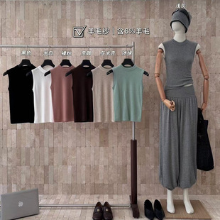 �����£���6%��ëᘿ�����Ů����I�o�������������ɫ����2068#