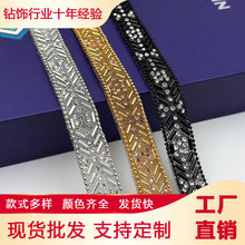 SֱNˮ荹bl bbƷ荎 o