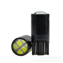 ܇T10 3014 6smd 5W5ʾ ՟Ħ܇DLED 12V܇