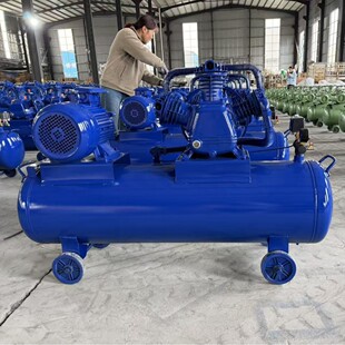 ����ʽ�Չ��C���I������ʽ0.9�߉����380V�Ƅ�Ƥ��ʽ�՚≺�s�C