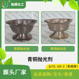 �a���~����Һ�S�~�t�~������ȥ�������¹��Sֱ�� ѭ�hʹ�ßoζ��