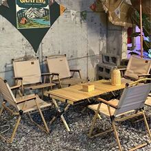 ¶�I���Α����ۯB��������Ұ��Ұ��������Ұ�Iȫ���b��Ҿ߽���