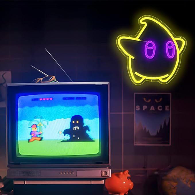 Postage Wanda Vision Falcon and Winter Soldier Rocky Hawkeye Poster Decorative Picture Frame Living Room Dormitory Wall Postage Wanda Vision Falcon and Winter Soldier Rocky Hawkeye Poster Decorative Picture Frame Living Room Dormitory Wall