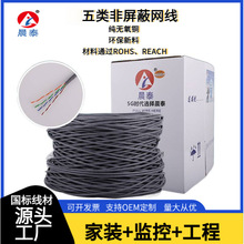 ��̩����W������o���~��300��POE��늱O��ǧ�׾W�j��������