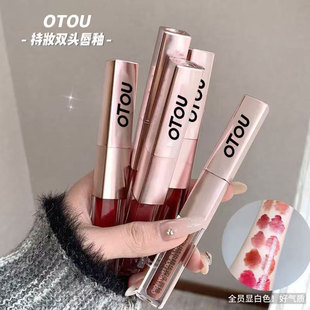 OTOU�֊y�p�^���Ԇ����R���p�|�ؿڼt��ā�z�������y�@�״��ԬF؛