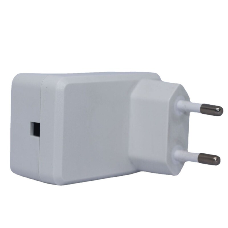 アダプタ充電器ヘッドケース20-132アダプタ壁挿入中美規携帯電話充電器プラスチックケース|undefined