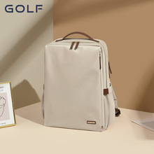 GOLF�p���Ůins���s��W���ٴ��������������15.6����X����