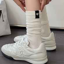 С�������и�Ͳ�m��Ů���Ĳ�����Ͳ�m��l�@�������~ѝ����Ѷ��m