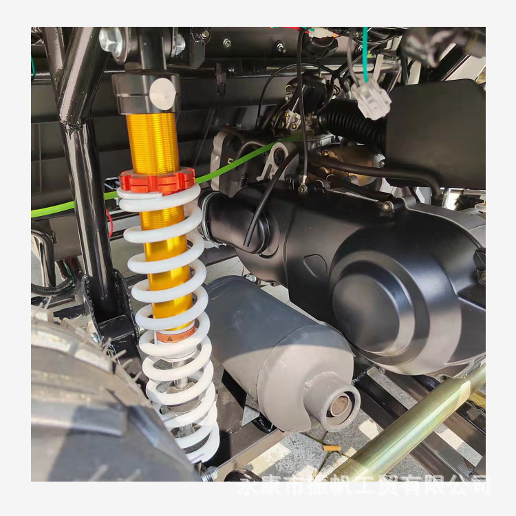 O1CN01EVOt9A1OGZdaZuORt_!!2218