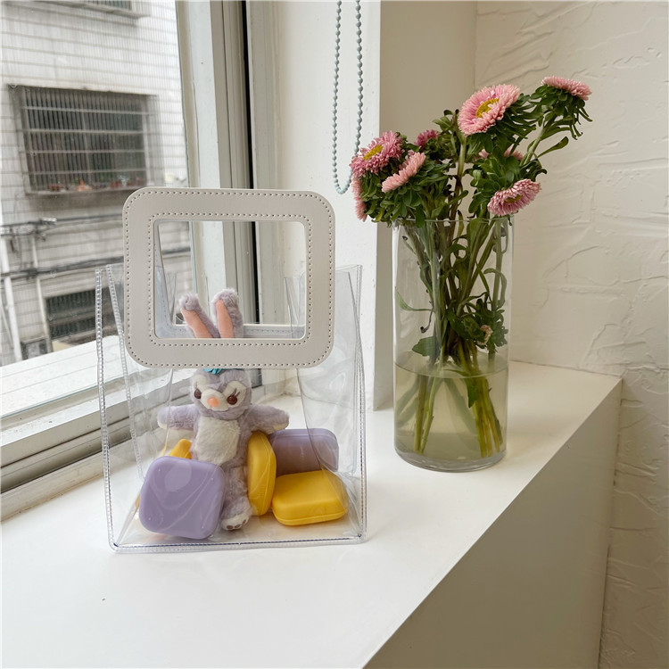 O1CN01MoaVGn1q41flpBCdO_!!2209