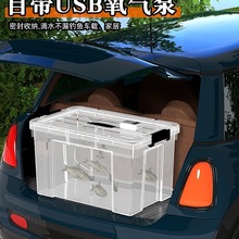 ��~��Ӻ����܇�d���~Ͱ2025�¿�Ұ�·���O���~�o�b�~ˮͰ