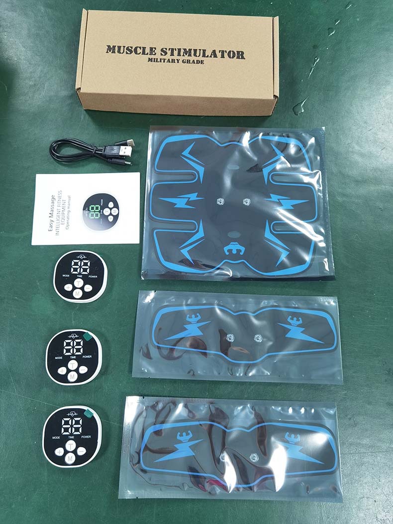 微信图片_20250820174705_2_51