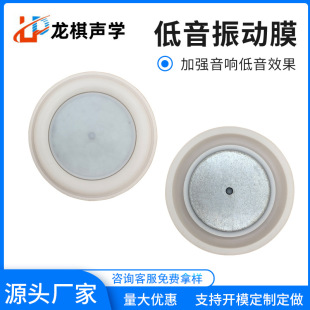 73mm�A��ɫ͸��������Ĥ�{�������o������Ӱ�ǻ�w������ӵ���