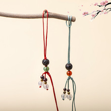 ɏ������֙C朒��K�̿�diy����耳׿۰����ƷU�P����Kֱ�����l