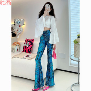 W9Q�����ӽqѝ��Ů2024�¿�����@�������Lѝ�r������ɫӡ����