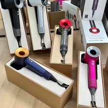 پWעmôɭHD15LCHD16/HD08ؓxӼßo~늴L