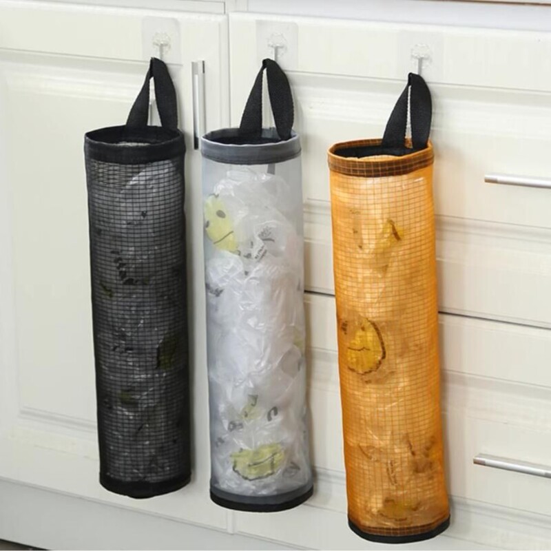 Garbage Bag Hanging Bag Garbage Bag Storage Bag Collection Storage Bag Door Storage Bag Extraction Garbage Hanging Bag Garbage Bag Hanging Bag Garbage Bag Storage Bag Collection Storage Bag Door Storage Bag Extraction Garbage Hanging Bag