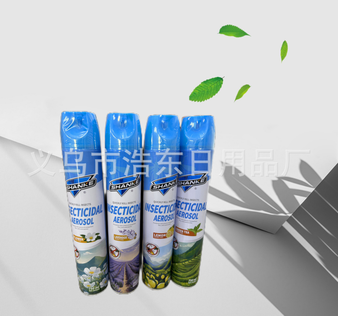 8de072a27040cf832f0f43c370db6b