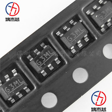 S-8261ABJMD-G3JT2S SOT23-6 G3ML��x��/䇾ۺ���ɳ��늳ر��o