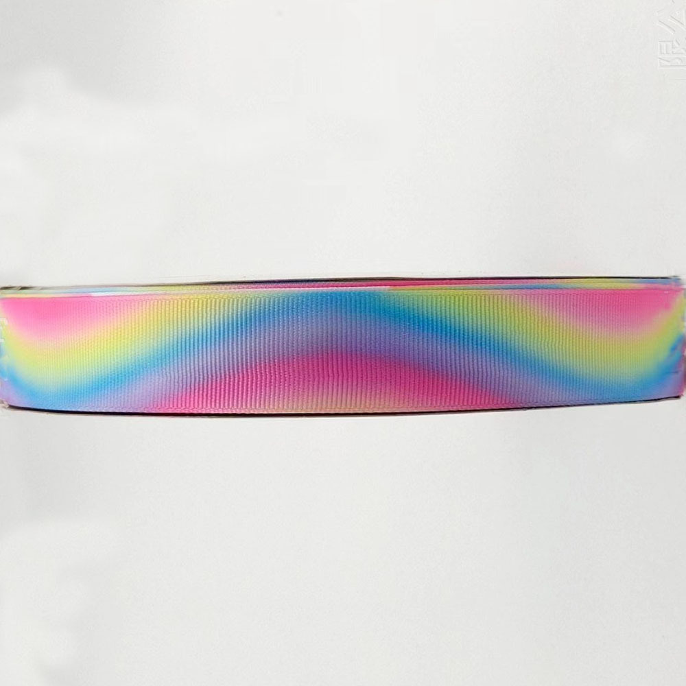 Gradiente * 48 yardas/volumen * 2,5 cm