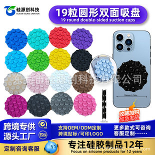 �羳���N19���֙C�p��A�����P24���������P�p�����P�֙C���z���N