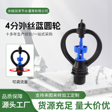 4/6���~݆���·��^�r�I����F���о��x�{ɫ�u݆�@���ԄӞ�ˮ360��