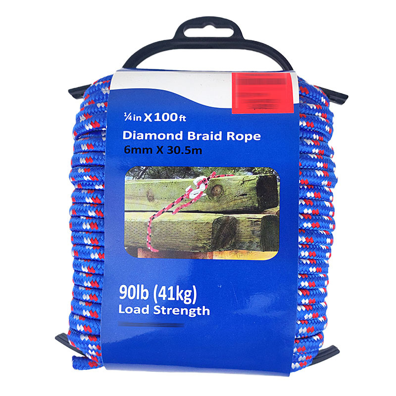 �������ֻ����������� 6mm 30m���� ��������ó����100ftԲ��