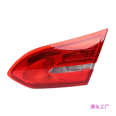 Suitable for 12-18 Ford New | Avtomobil arxa fənərləri