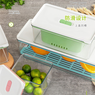 �羳���u��Ҏ��ɯB�ӏN�����䱣�r�ܷ��ռ{�з��͸�����ϱ��r��