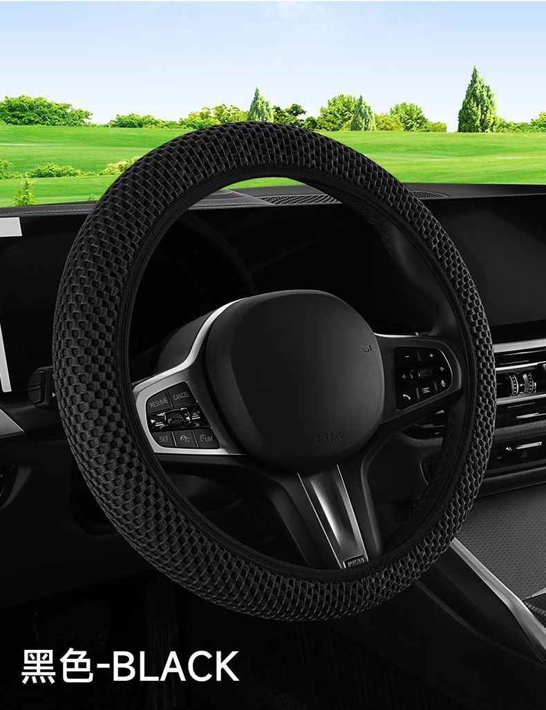 9fb47813-f1e8-4f94-91f7-94620b9da7e7.jpe