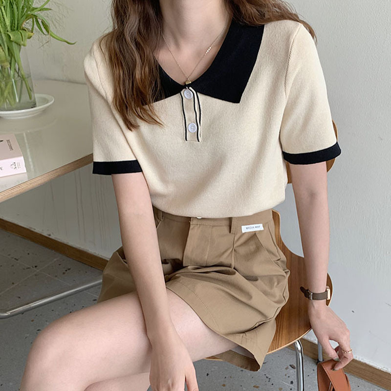 i2uUjf6mxdTrdS49SAR8xJqeM0e8Eb3LG/yT