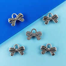 1.9*1.4cm����DIY�Ͻ���� ��Ů���ź������׹ ��������ͷ������