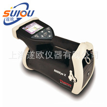 ����ِĬ�w���RIIDEye�ͱ�yʽ���V�x �ֳ�ʽ����/ͬλ���R�e�x