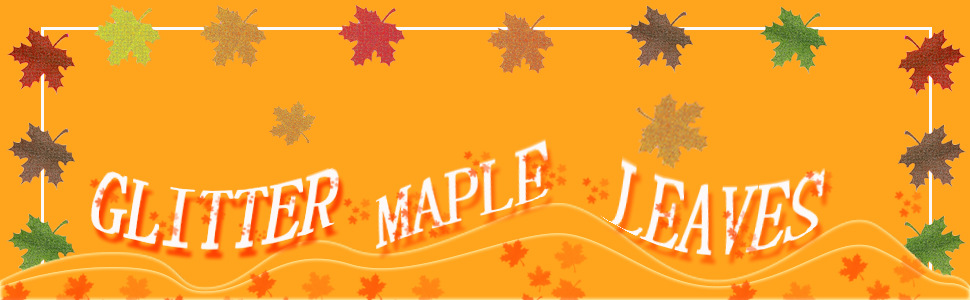 O1CN01yvddgG1iFvDjZK5hg_!!2212406684384-0-cib.jpg?__r__=1692792462095