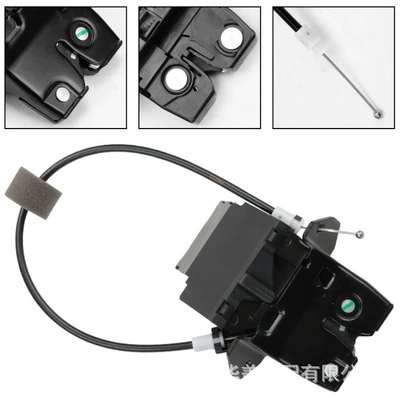 Other Automotive Safety Supplies Mercedes-Benz W203 W211
