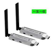 HDMI�o���Pӛ����Xͬ�����֙CͶ�����c���cһ��һWiFi��ݔͬ����