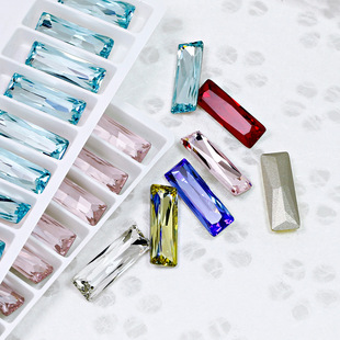 �|��15*5MM�L�l����diy�Ʒ������W�L��ֱ�ǲ����ˮ����l