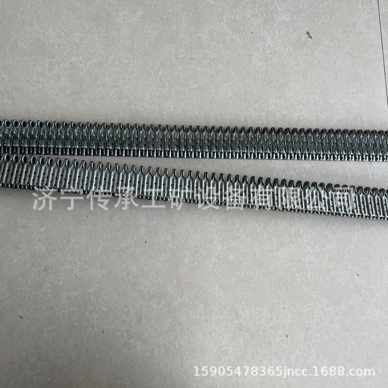 质保无忧高罗20003D锤击式钉扣机 高罗20003-35-1200皮带扣