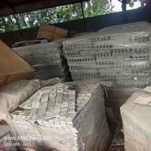 �Ļ�ʯ�⠝��Ҏ�tëʯƬ���@ͥԺ�شu�·���P�ڠtů�S��ƴʯ